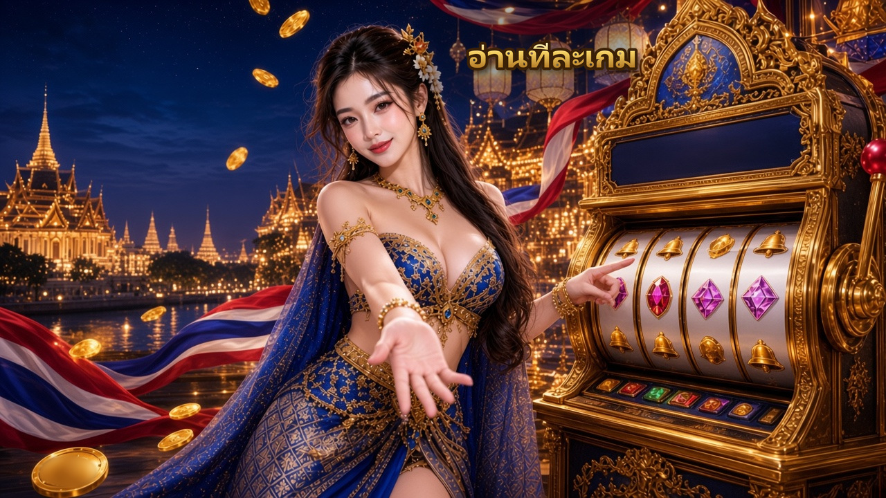PG Soft อ่านเกมเป็นรายตัวก่อนเทียบฟีเจอร์และระบบบนมือถือ