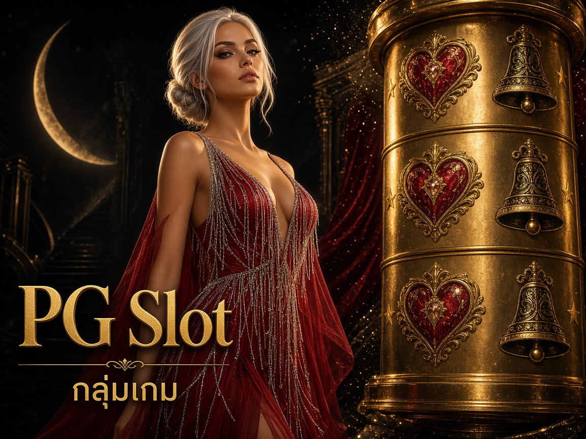PG Slot